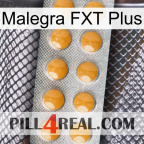 Malegra FXT Plus levitra1